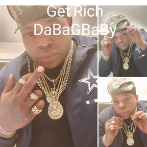 Meet your Posher, Mazzeradi